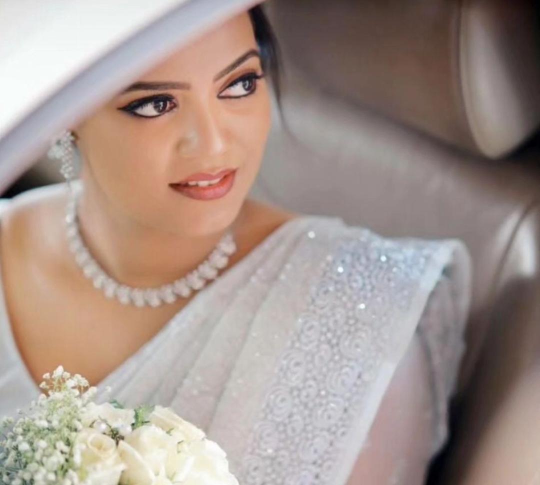 GIRLFRIEND AND BOYFRIEND UNISEX SALON KOTTARAKKARA