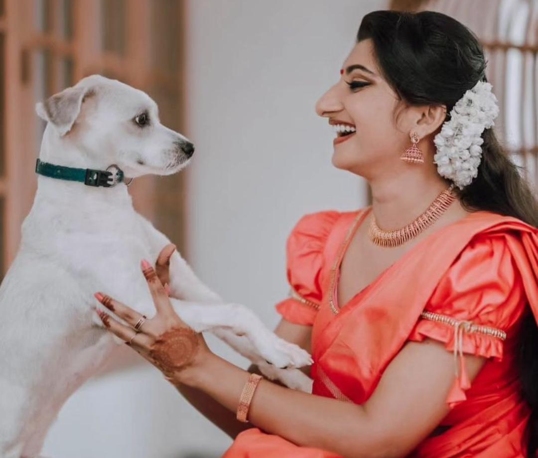 GIRLFRIEND AND BOYFRIEND UNISEX SALON KOTTARAKKARA