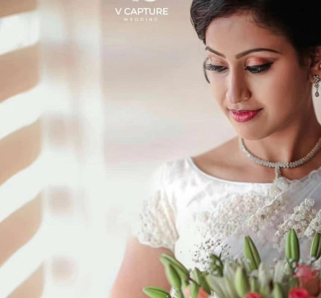 GIRLFRIEND AND BOYFRIEND UNISEX SALON KOTTARAKKARA