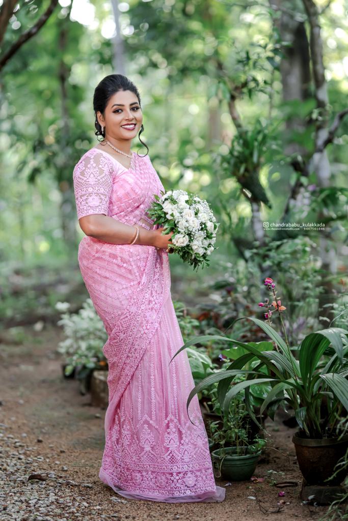 GIRLFRIEND AND BOYFRIEND UNISEX SALON KOTTARAKKARA