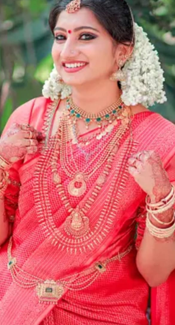 GIRLFRIEND AND BOYFRIEND UNISEX SALON KOTTARAKKARA