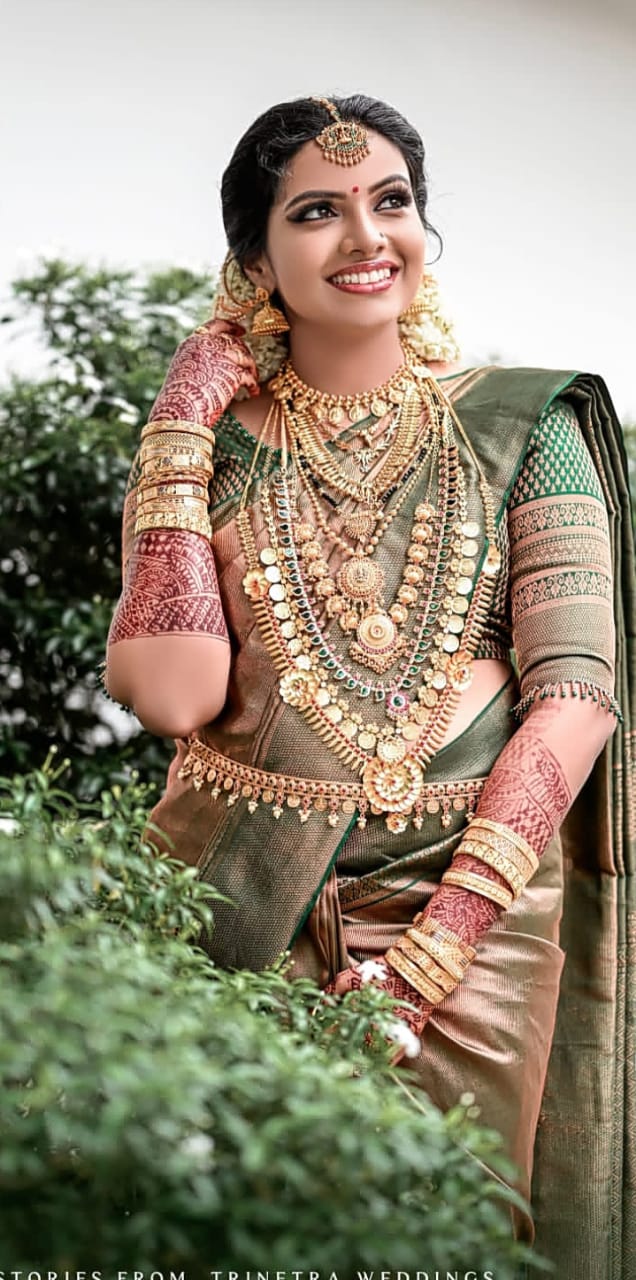 GIRLFRIEND AND BOYFRIEND UNISEX SALON KOTTARAKKARA