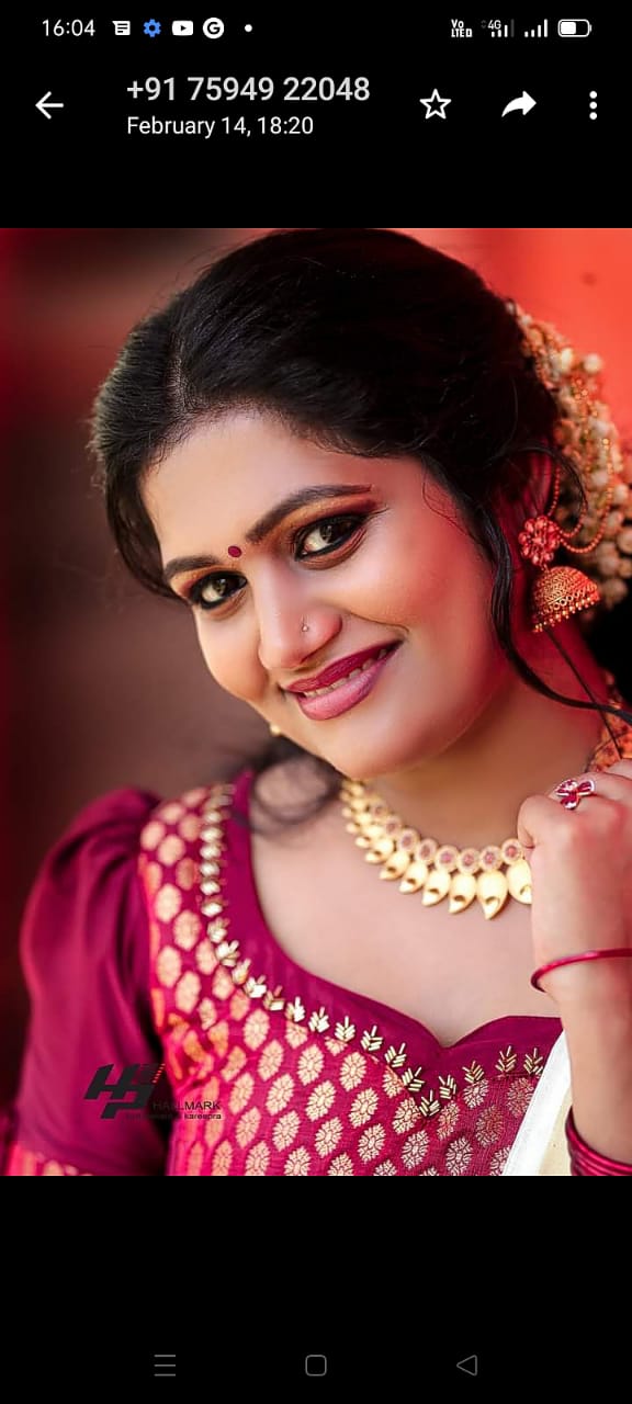 GIRLFRIEND AND BOYFRIEND UNISEX SALON KOTTARAKKARA