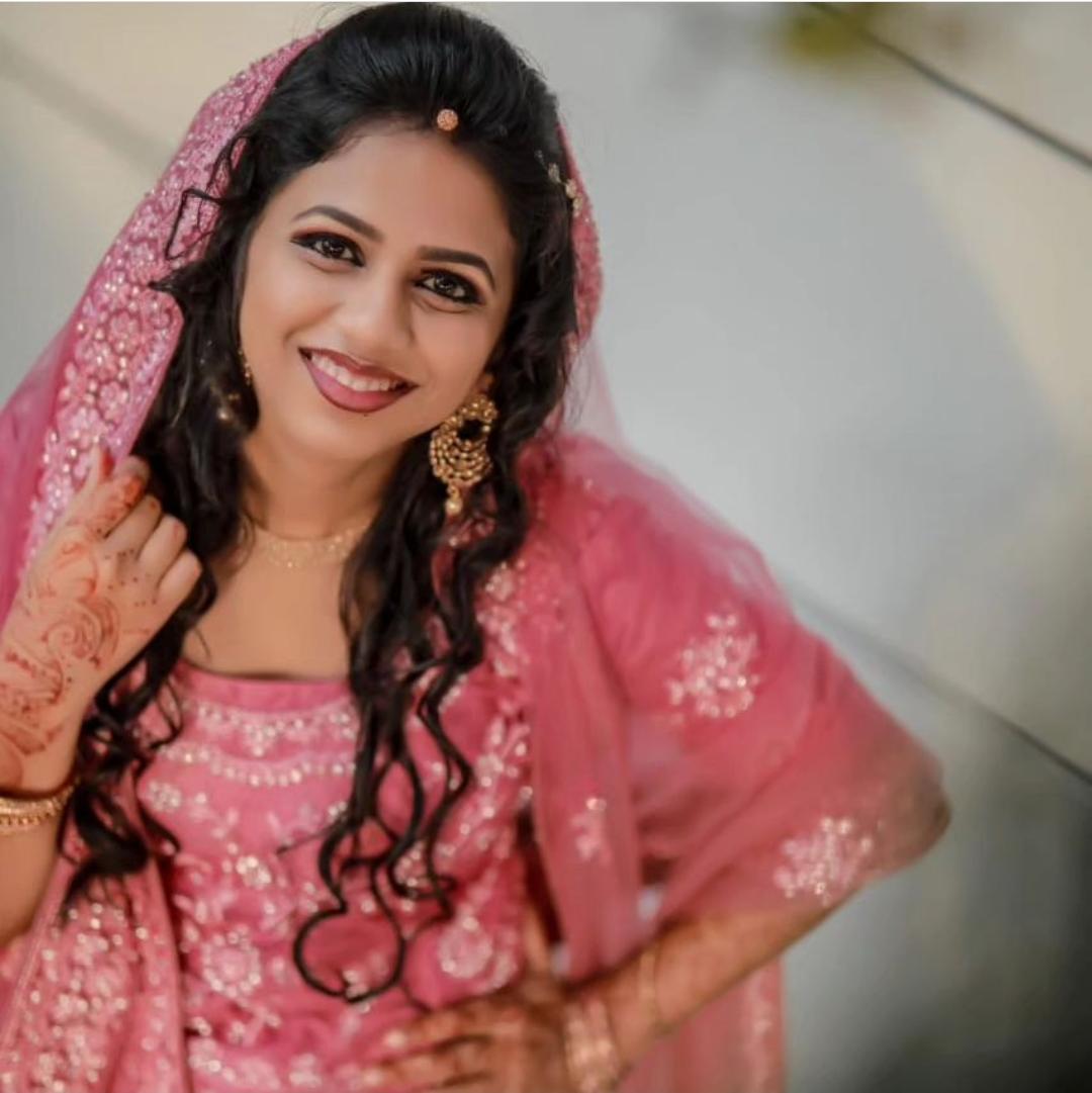 GIRLFRIEND AND BOYFRIEND UNISEX SALON KOTTARAKKARA