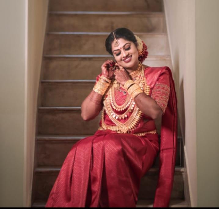 GIRLFRIEND AND BOYFRIEND UNISEX SALON KOTTARAKKARA