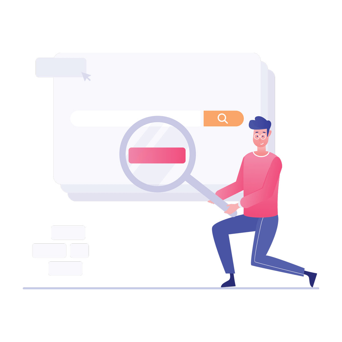 GIRLFRIEND AND BOYFRIEND UNISEX SALON KOTTARAKKARA